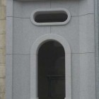 cappelle-funerarie1