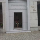 cappelle-funerarie10