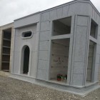 cappelle-funerarie4