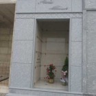 cappelle-funerarie7