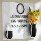 loculi-marmo19