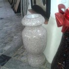 accessori-arte-funeraria01
