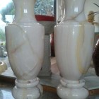 accessori-arte-funeraria02