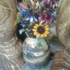 accessori-arte-funeraria03