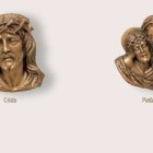 accessori-arte-funeraria05