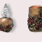 accessori-arte-funeraria06