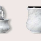 accessori-arte-funeraria10