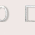 accessori-arte-funeraria11