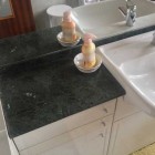 top-bagno-marmo1