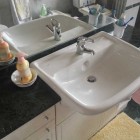 top-bagno-marmo2