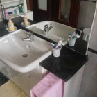 top-bagno-marmo3