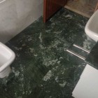 pavimenti-marmo1