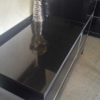 top-cucine-marmo1