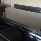 top-cucine-marmo2