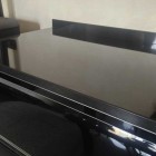 top-cucine-marmo3