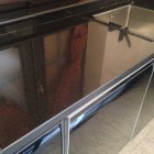 top-cucine-marmo4