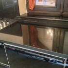 top-cucine-marmo5