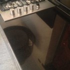 top-cucine-marmo6
