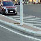 cordoli-pietra1