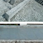 cordoli-pietra6