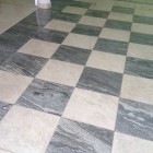 pavimenti-granito01