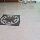 pavimenti-granito03