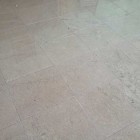 pavimenti-granito06