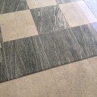 pavimenti-granito07