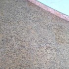 pavimenti-granito09