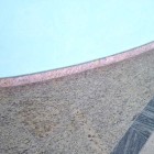 pavimenti-granito10