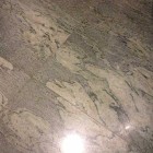 pavimenti-granito14