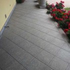 pavimenti-pietra