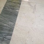 pavimenti-pietra3