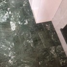 pavimenti-pietra6