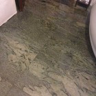pavimenti-pietra7