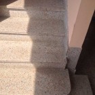 scale-marmo1