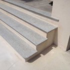 scale-pietra10