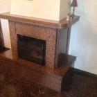 caminetti-granito1