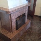 caminetti-granito3