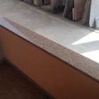 davanzali-granit3