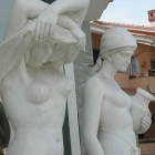 statue-marmo1