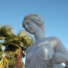 statue-marmo10