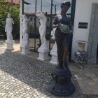 statue-marmo2