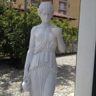 statue-marmo3
