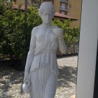 statue-marmo4