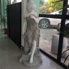statue-marmo5