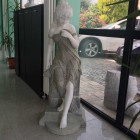 statue-marmo6