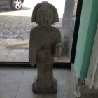 statue-marmo7