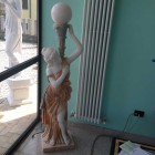 statue-marmo8