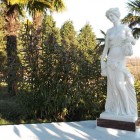 statue-marmo9